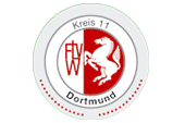 FLVW Kreis Dortmund
